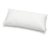 Vankúš irisette® greenline s technológiou Outlast®, cca 80 x 40 cm