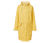Parka do dažďa »Friesennerz«