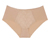 Nohavičky Triumph Essential »Minimizer Hipster X«, telové - JEMNE TELOVÉ