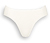 sloggi ZERO Feel Bliss High leg, silk white - SILK WHITE