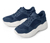 Kožené topánky sneaker