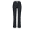 Straight Jeans s potlačou – strih »Kira«