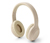 Slúchadlá na uši s Bluetooth®