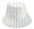 Obojstranný klobúk Bucket Hat