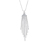 Retiazka Sparkle Fringes