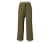 Teplákové nohavice culottes