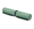Outdoorový uterák, cca 70 x 140 cm, zelený - Outdoorový uterák, cca 70 x 140 cm, zelený