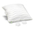 Vankúš irisette® greenline Megafil® BIO, cca 70 x 90 cm
