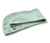 Uterákový turban