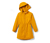 Detská parka do dažďa