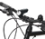 Súprava svetiel na bicykel