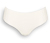 sloggi ZERO Feel 2.0 Hipster, silk white - SILK WHITE