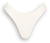 sloggi ZERO Feel 2.0 High leg, silk white - SILK WHITE