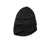 Pletená čiapka v tvare beanie