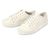Kožené topánky sneaker