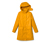 Detská parka do dažďa »Friesennerz«