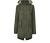 Parka