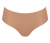 sloggi ZERO Feel 2.0 Hipster, nostalgic brown - NOSTALGIC BROWN