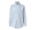 Strih Comfort Fit