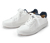 Topánky sneaker