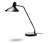 Stolová lampa »Darci«, Nordlux