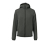 Termobunda Midlayer