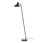 Stojacia lampa »Darci«, Nordlux