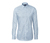 Strih Slim Fit