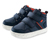 Topánky sneaker