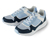 Topánky sneaker