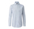 Strih Slim Fit