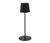 Stolová lampa LED na akumulátor