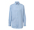 Strih Comfort Fit