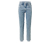 Moderné džínsy – strih »Ava«