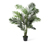 Umelá rastlina »Palma Areca«
