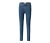 Stredne modrý denim