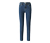 Modrý denim