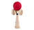 Chytacia hra »Kendama«