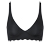 Podprsenka sloggi ZERO Microfibre 2.0 Soft bra