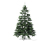 Vianočný stromček s LED, veľký
