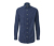 Strih Slim Fit