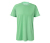 Funkčné tričko, zelené