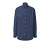 Strih Comfort Fit