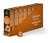 Cafissimo Flavoured Espresso – Cinnamon Roll – 80 kapsúl