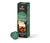 Cafissimo Flavoured Espresso – Irish Cream – 10 kapsúl