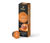 Cafissimo Flavoured Espresso – Cinnamon Roll – 10 kapsúl