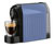 Cafissimo easy BLUEBERRY