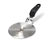 Indukčná podložka Bialetti, Ø 13 cm