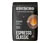 Eduscho Espresso Classic - 500 g zrnkovej kávy