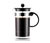 Plastová kanvica french press Bodum®, 1 l